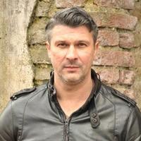 Отзыв от Иннокентий - DTV виза